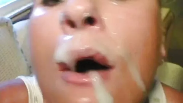 Secrétaire baisée streaming film porno hd
