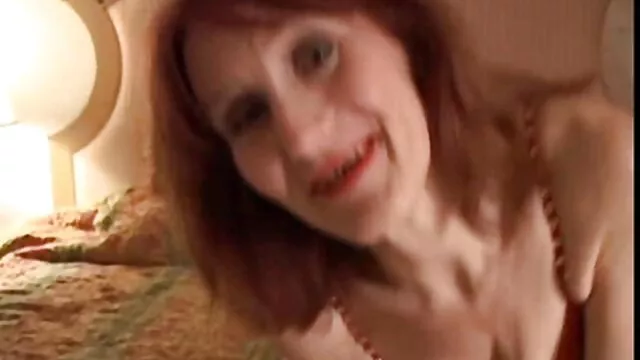Sexe bout à bout film x gratuit en hd nu