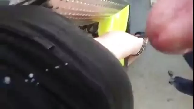 Vous devez film porno qualite faire plaisir à une mignonne avec un vibrateur