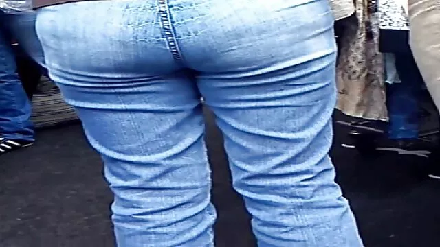 Mature sexy film porno francais hd MILF