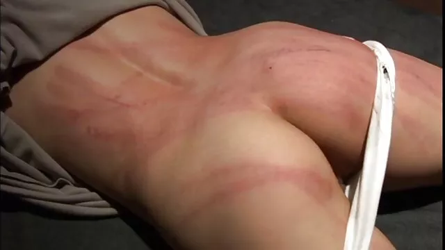 Mec baise porno gratuit en hd