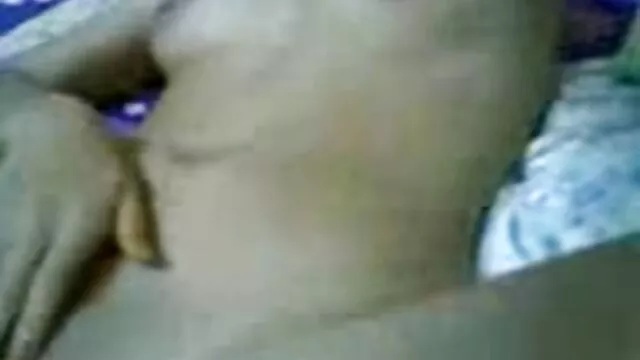 Gros seins et fesses film porno gratuit hd