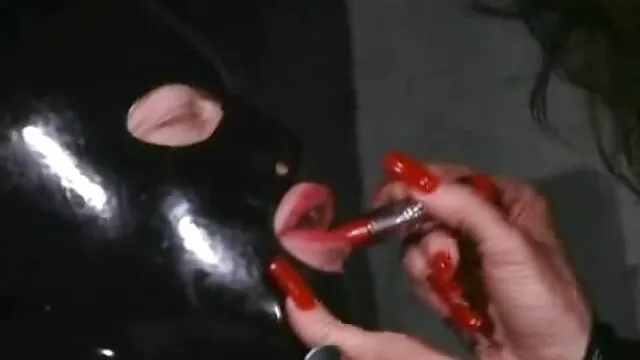 Baiser dans une robe de mariée porno francais gratuit hd