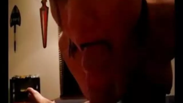 Le sexe rapide a film porno francais en hd chargé un ami de travailler