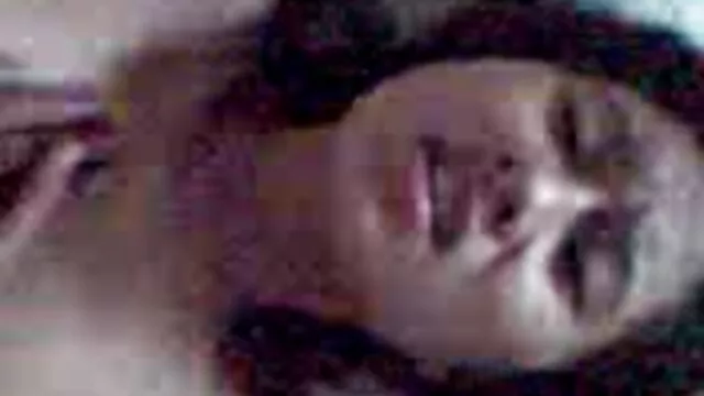 Enceinte film porno xxl hd se masturber