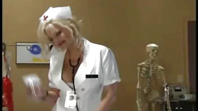Sexe brutal avec une film porno francais complet hd blonde