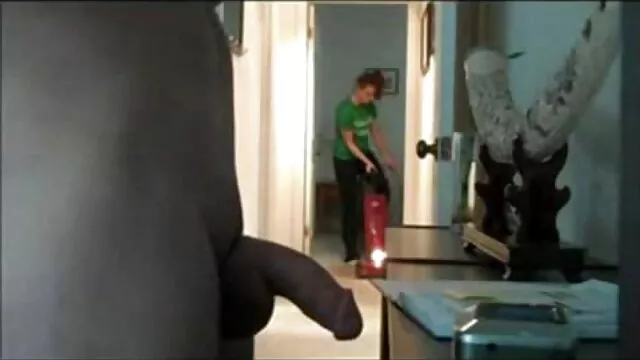Le mec a baisé l'ami de film x hd complet sa mère