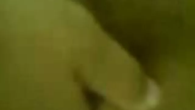 Fort flux film porno en hd gratuit de sperme