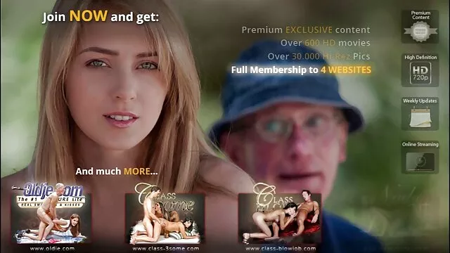 Femme se fait films x hd gratuit baiser par son meilleur ami