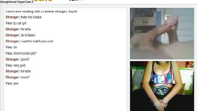 Clubs film x hd gratuit porno