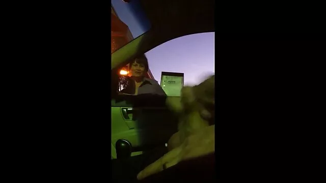 Dick cloué profondément xxx gratuit hd