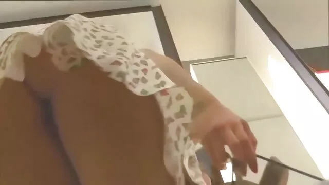 Sexe anal avec asiatique porno gratuit en hd