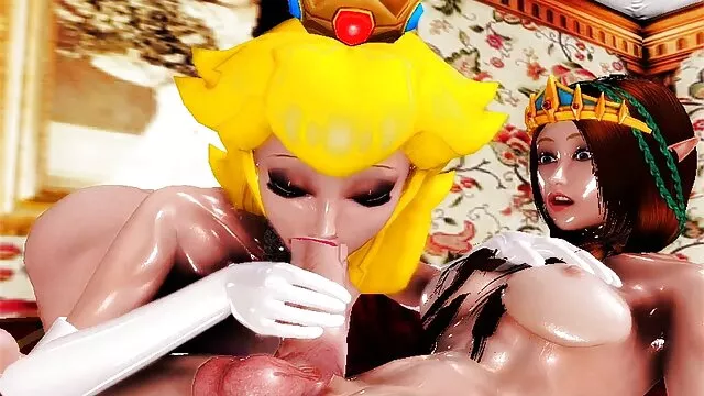 Une ado film porno francais complet hd se fait baiser dans le cul