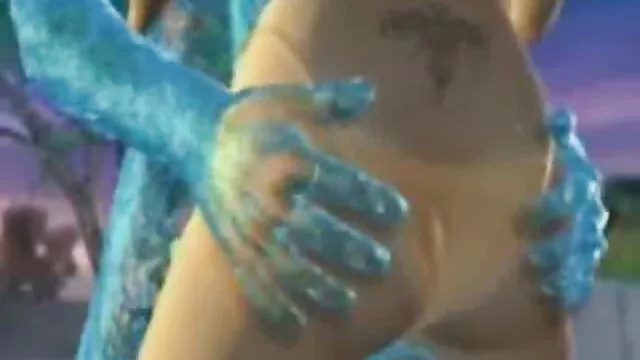 Baisée un cul hd porno gratuit magnifique