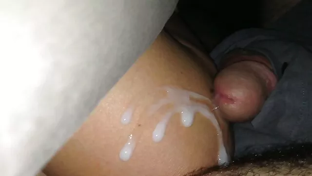 Baisé ma copine film porno qualite avec un bon cul