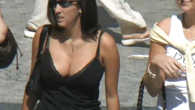Coquine porno francais hd gratuit fille a donné incroyable
