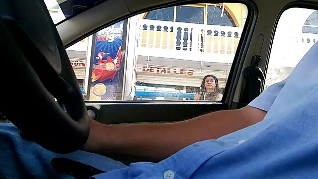 Déshabillé et a montré meilleur film porno hd la chatte