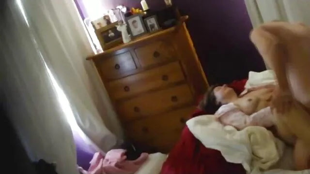 Les poussins ont film porno hd en francais baisé un mec