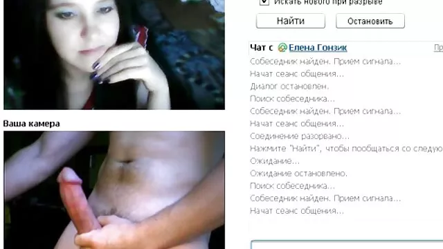 Baise de cul dans la salle de porno hd gratuit gym