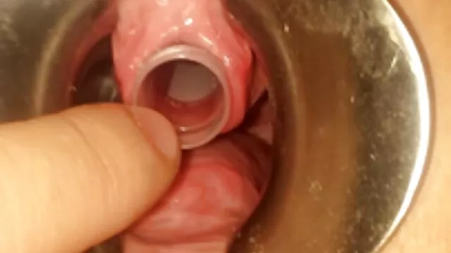 Infirmière vérifiée films pornos hd coq