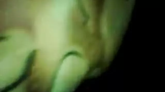 Sandwich latina éjacule chaud film x hd complet