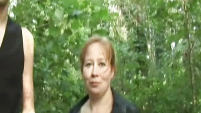 Sous-sol film porno gratuit en hd anal