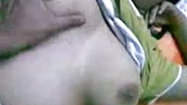 Des esclaves baisent leur film porno qualite maîtresse