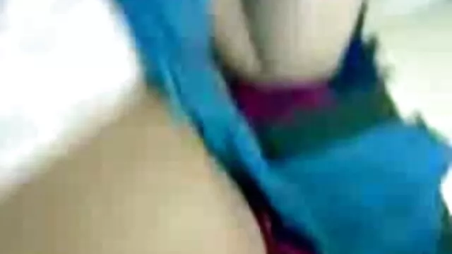 Baisée belle film porno francais en hd maman et fille