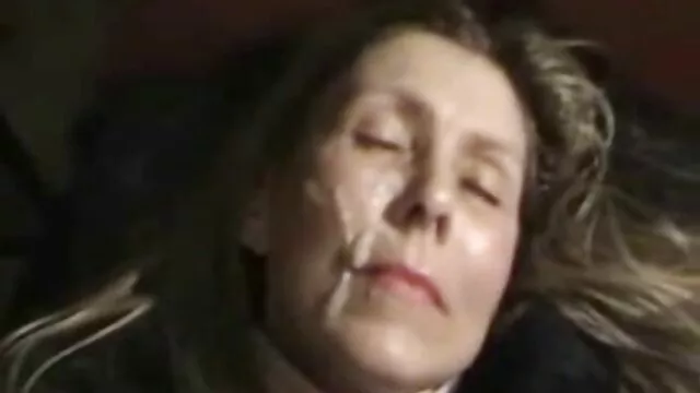 Sperme du porno en hd gratuit vagin