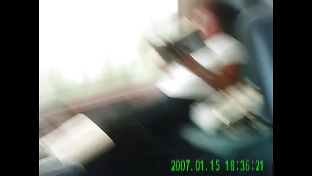 SEXE ANAL: Sexe tôt film porno gratuit hd le matin