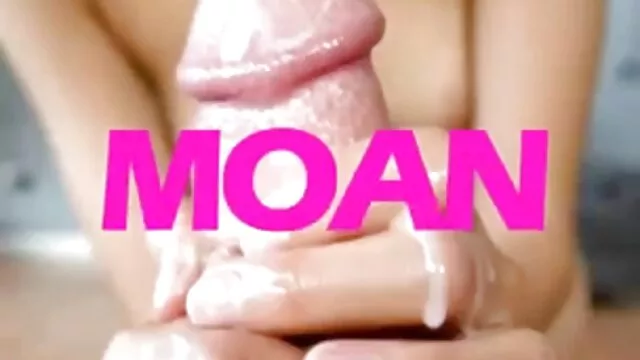 Sexe film porno francais hd transexuelle latine
