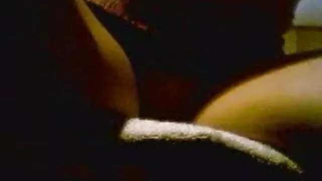 Sexe avec x xx filme deux filles salopes