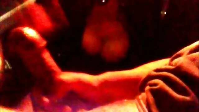 Baiser film x hd streaming la fille sur le canapé
