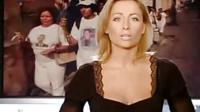 Sexy poupée striptease et film porno francais complet hd branlette