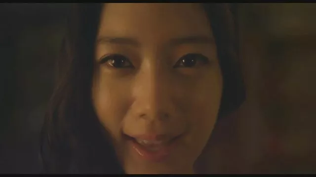 Femme se fait films pornos en hd baiser dans tous les trous