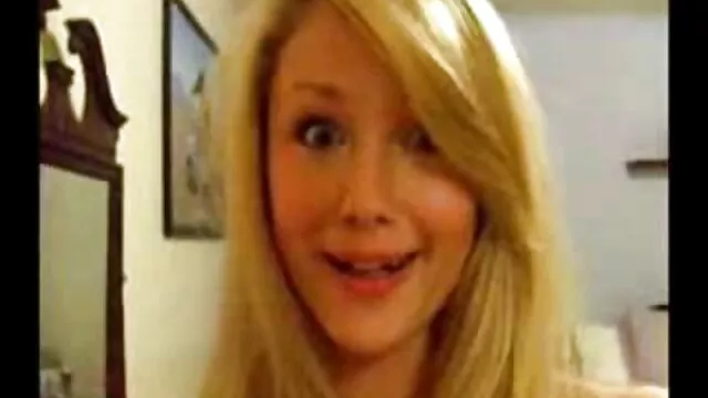 Masturbation en solo film x en hd entre filles