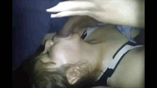 Russe lesbos joue film x hd streaming mère fille