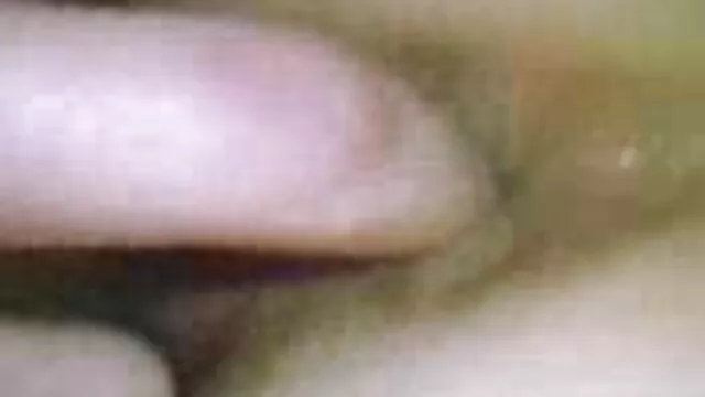 Plantureuse blonde se fait film x hd complet baiser