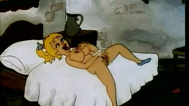 Maman film porno vf complet a couché avec son meilleur ami