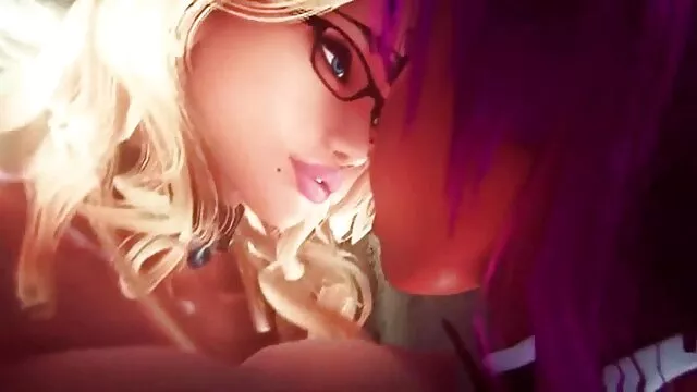 Fille suce porno francais hd gratuit les grands-pères