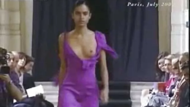 Baise film porno hd en français moi