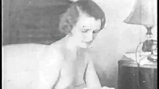 L'homme s'est fatigué sur la piste et a baisé film porno stream complet son voisin