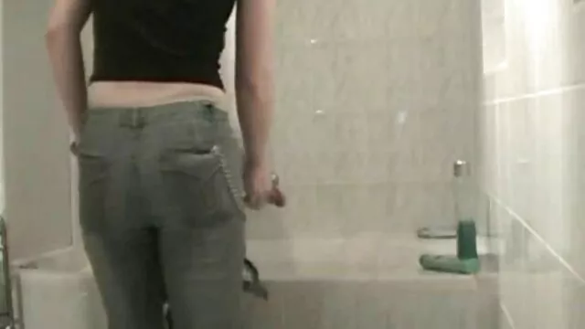 Guy baise film porno francais en hd la fille du fermier