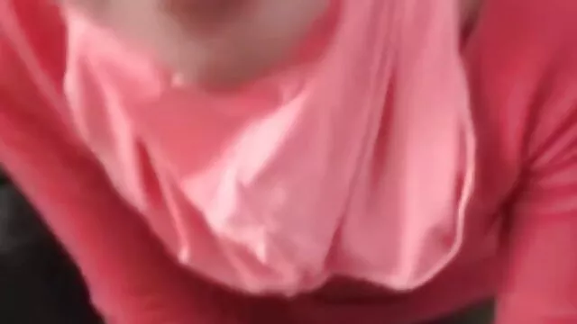 Sexe film porno vf complet inattendu avec un inconnu