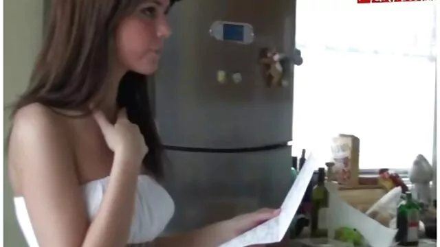 Femme aime sucer film porno hd francais 206