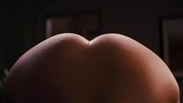 Baisée porno francais hd gratuit une nana en anal