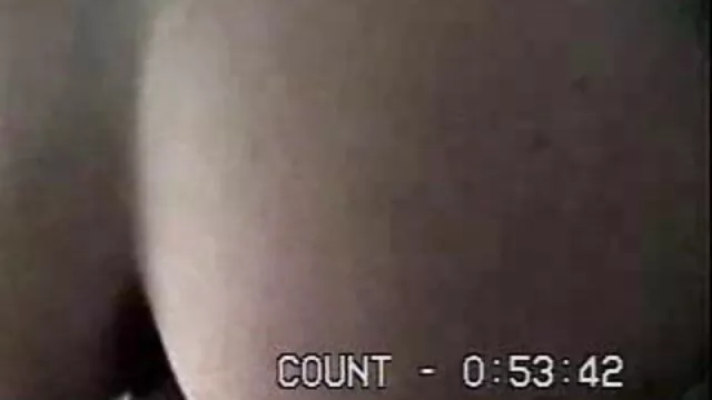 Fils a baisé film porno gratuit en hd sa mère