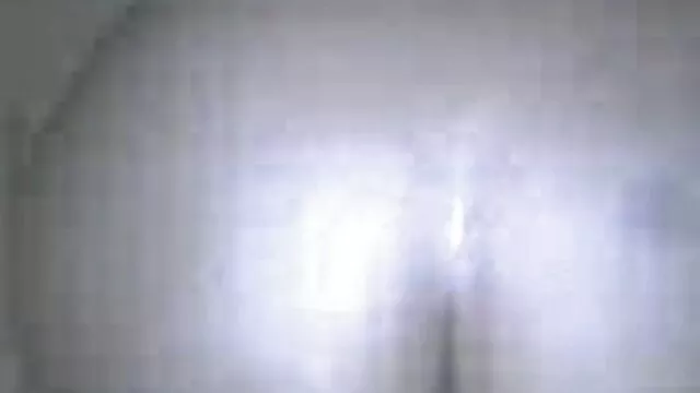 Arabe indien bhabhi baisée film x streaming hd brutalement