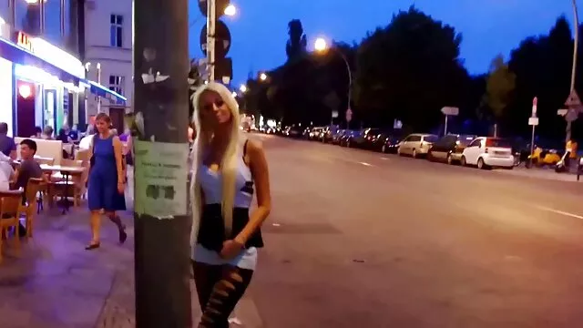 Sexe en film xx hd public devant un public en direct