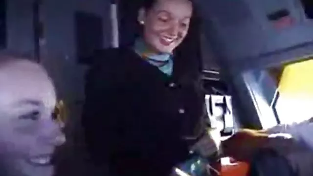Prostituée film porno xxl hd avec deux